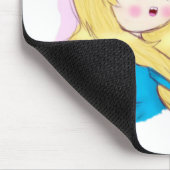 TAPIS DE SOURIS LOL ! (Coin)