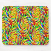 Tapis De Souris Lollipop Land....... (Devant)