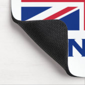 Tapis De Souris Londres (Coin)