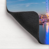 Tapis De Souris Londres (Coin)
