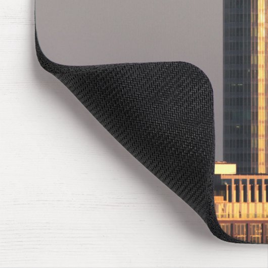 Tapis De Souris Londres (Coin)