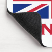 Tapis De Souris Londres (Coin)