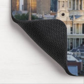 Tapis De Souris Londres 5 (Coin)