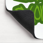 Tapis De Souris LonelyStoner (Coin)