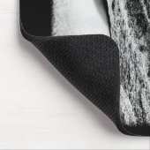 Tapis De Souris long froid dur solitaire (Coin)