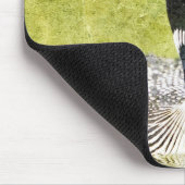 Tapis De Souris Loon (Coin)