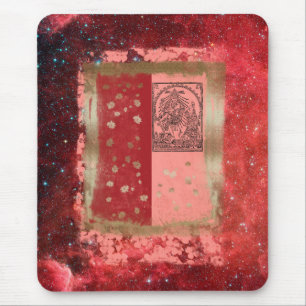 Tapis De Souris Lord Shiva - Plaque de souris