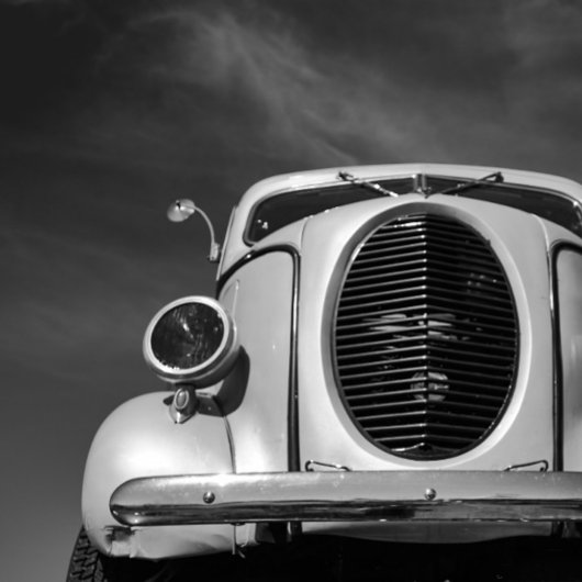 Tapis De Souris L'ornement de la Dame Hood