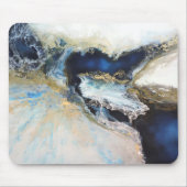 Tapis De Souris Los Mares (Devant)