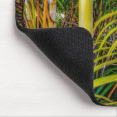 Tapis De Souris Lost à Areca Palms Mousepad (Coin)
