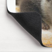 Tapis De Souris Lot-dormant (Coin)