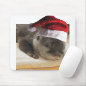 Tapis De Souris Lot-dormant (Avec souris)