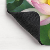 Tapis De Souris Lotus (Coin)