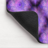 Tapis De Souris Lotus apaisant.... (Coin)