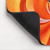 Tapis De Souris Lotus Digitalia Mousepad (Coin)