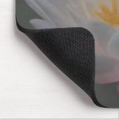 Tapis De Souris Lotus-Mousepad (Coin)