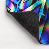 Tapis De Souris Louange # !_ (Coin)