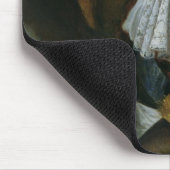 Tapis De Souris Louis XIV (Coin)