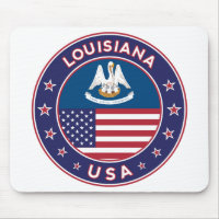 Louisiane