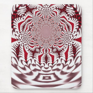 Tapis De Souris Love Is!_