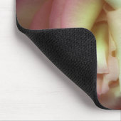 Tapis De Souris <Love is a Rose> par Nathan Griffith (Coin)