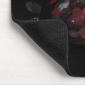 Tapis De Souris Love Magic ~ Mousepad (Coin)