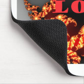 Tapis De Souris Love.png (Coin)