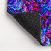 Tapis De Souris Love unbobinage_Mousepad (Coin)