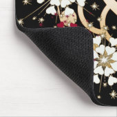 Tapis De Souris LoveCircle Mousepad (Coin)