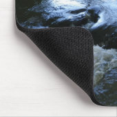 Tapis De Souris Lovely Creek (Coin)
