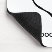 Tapis De Souris lovemeblack.pdf (Coin)