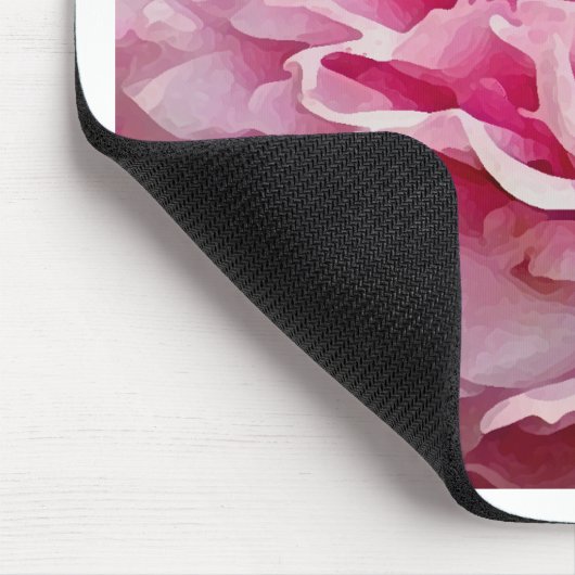 Tapis De Souris Lover_ (Coin)