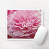 Tapis De Souris Lover_ (Avec souris)