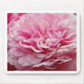 Tapis De Souris Lover_ (Devant)