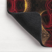 Tapis De Souris LoveRoyale (Coin)