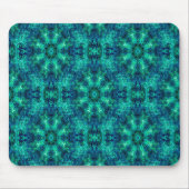Tapis De Souris Lovin, maintenant..... (Devant)