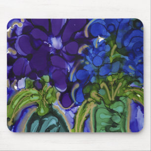 Tapis De Souris Lovitude Mousepad À Côté De Toi