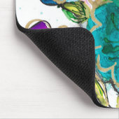 Tapis De Souris Lovitude Pad de la souris (Coin)