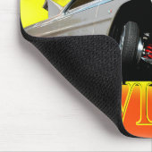 Tapis De Souris lowlow1 (Coin)