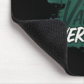 Tapis De Souris Loyalty Outvalues Everything Streetware Urban  (Coin)