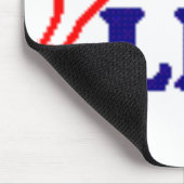 TAPIS DE SOURIS LPN (Coin)