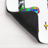 Tapis de souris Ltd (Coin)