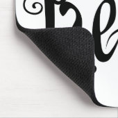 Tapis De Souris Lu (Ver 2) (Coin)
