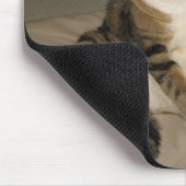 Tapis De Souris Lucette (Coin)