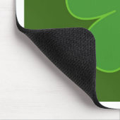 Tapis De Souris Lucky (Coin)