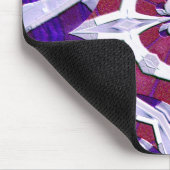 Tapis De Souris Lucky_ (Coin)