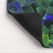 Tapis De Souris Lucky_ (Coin)
