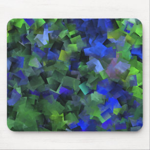 Tapis De Souris Lucky_