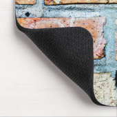 Tapis De Souris Lucky 7 (Coin)