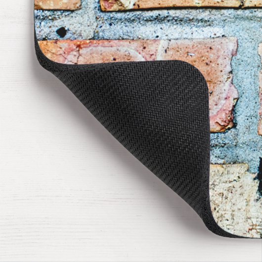 Tapis De Souris Lucky 7 (Coin)